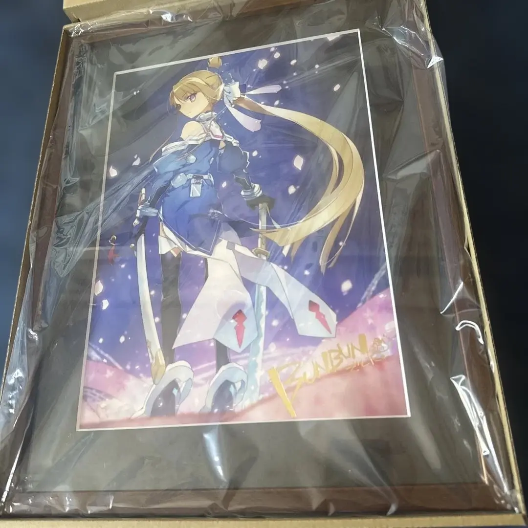 2025年最新】結城友奈 複製原画の人気アイテム - メルカリ