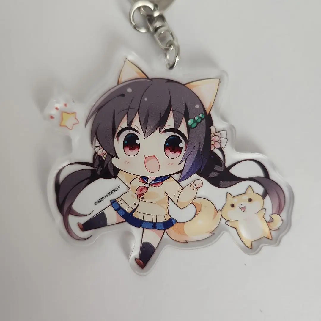 PSA10 lycee 陽佳&多乃実 放課後シンデレラ サイン 魔王 カリン PSA10 乃嶋架菜 SSP 箔押し Lycee 巣作りカリン