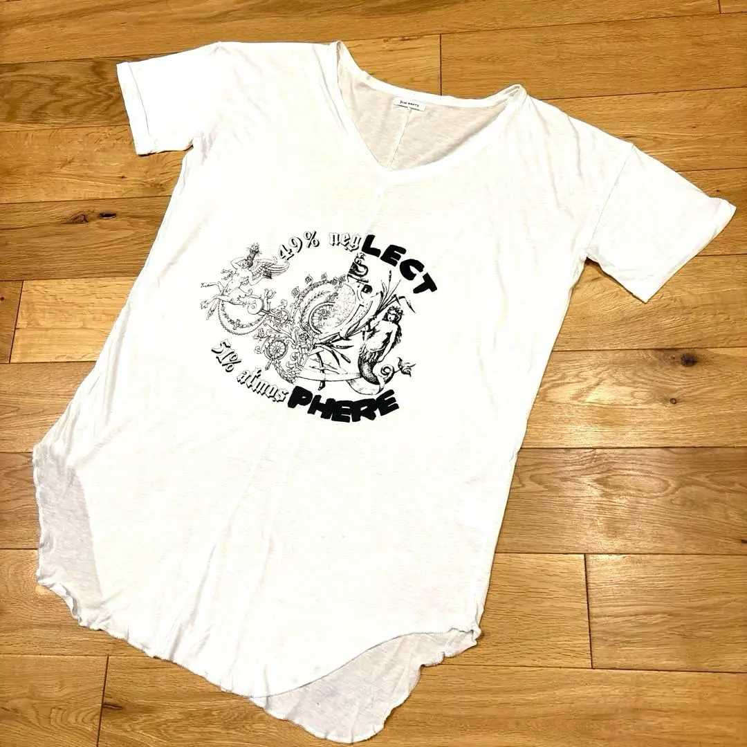 2025年最新】イェーライト 半袖(Tシャツ)の人気アイテム - メルカリ