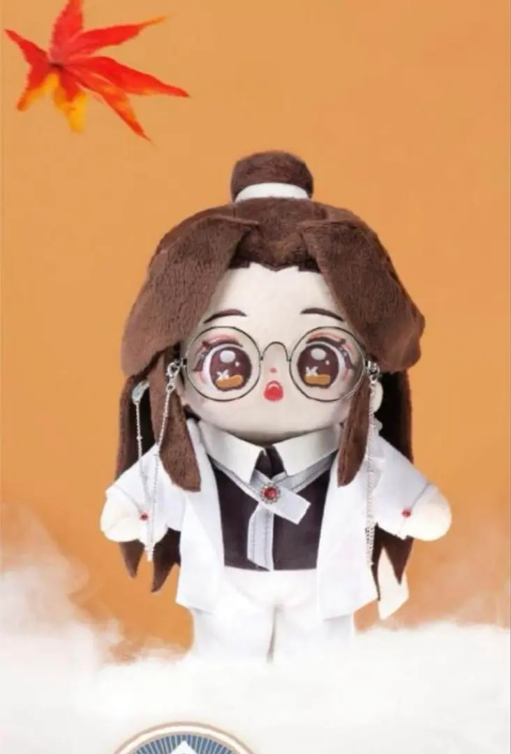 天官賜福 磁力賞 銀蝶入夢シリーズ 収藏画 天官賜福 磁力賞 銀蝶入夢シリーズ 収藏画 【現品】 | 天官賜福