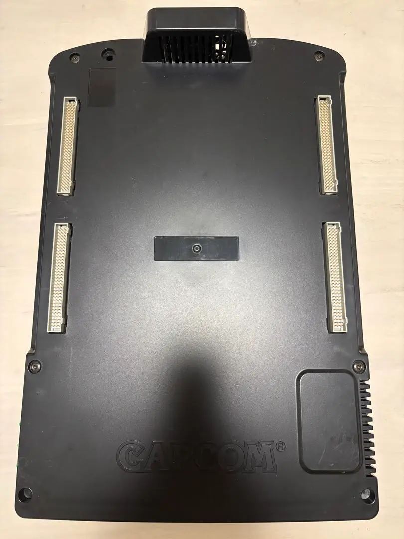 2025年最新】カプコン CPS2 マザーボード アーケードの人気