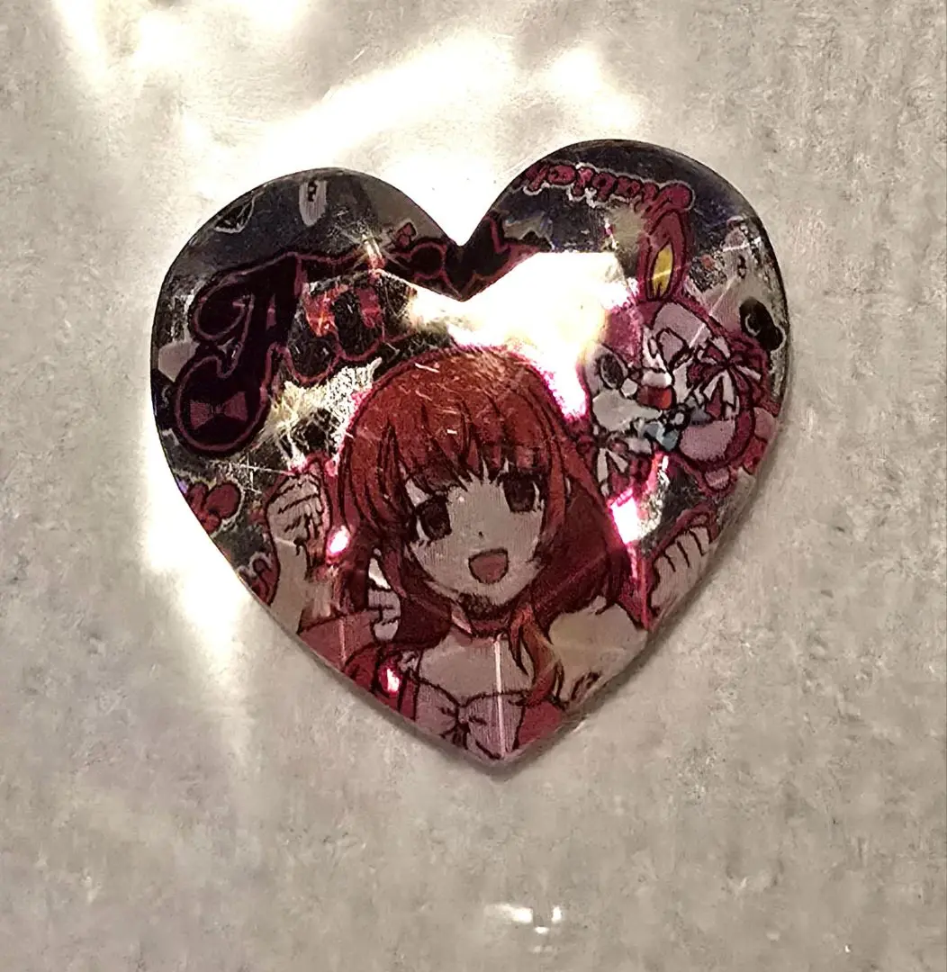 プリズムストーン あいら りずむ キャラストーン レア プリティーリズム プリズムストーン レアストーン 春音あいら