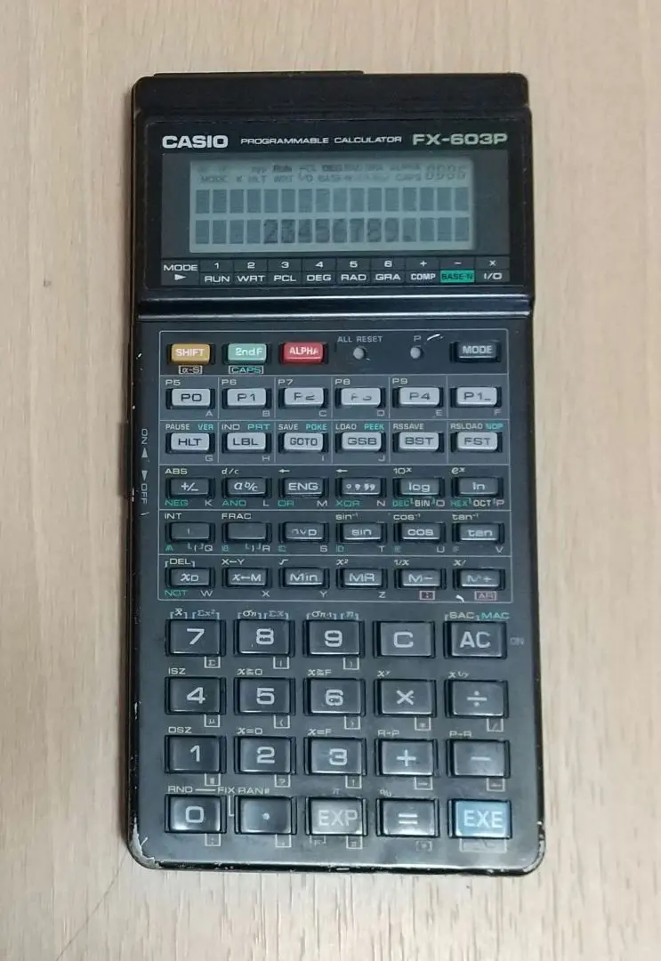 カシオ　FX-603P s-l400.jpg