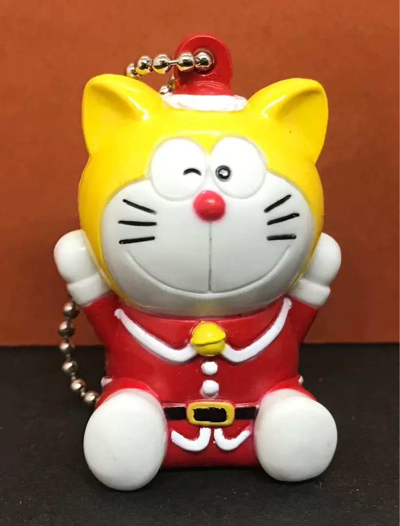 2025年最新】#pepopaドラえもんの人気アイテム - メルカリ