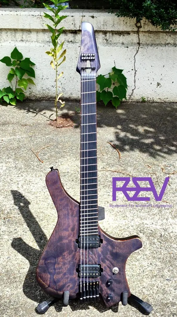 2025年最新】STRANDBERG 7の人気アイテム - メルカリ