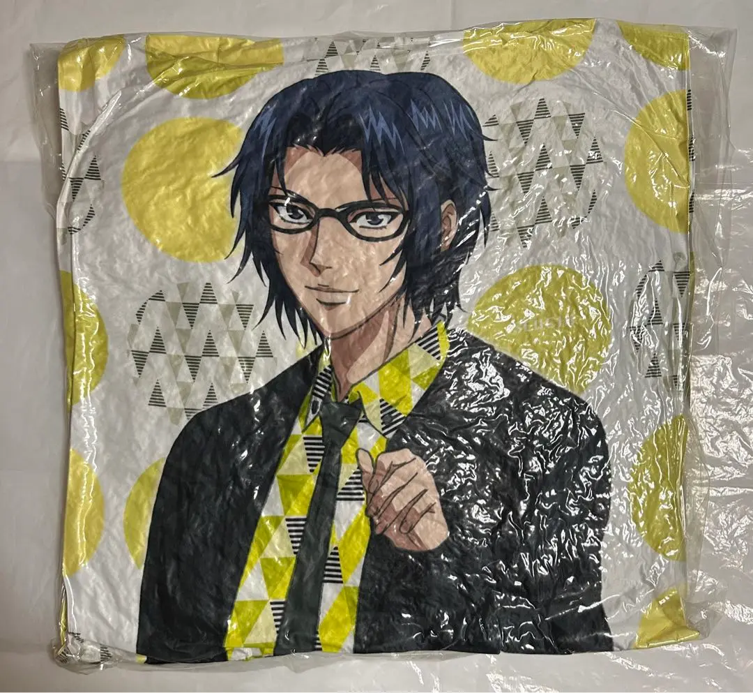 2025年最新】丸井ブン太 ブランケットの人気アイテム - メルカリ