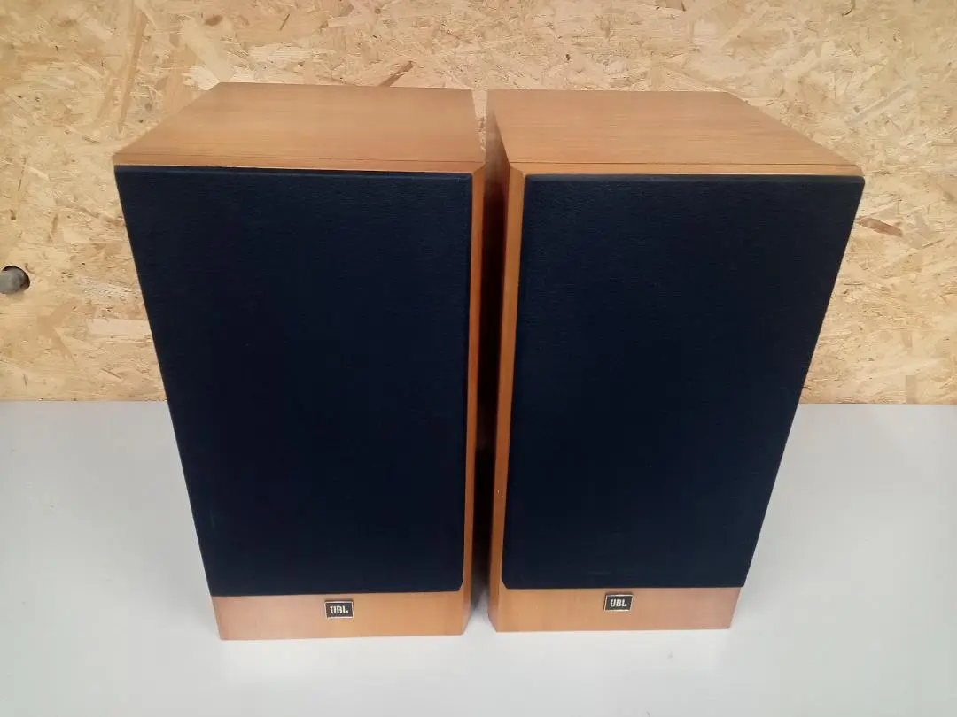 2025年最新】jbl a820の人気アイテム - メルカリ