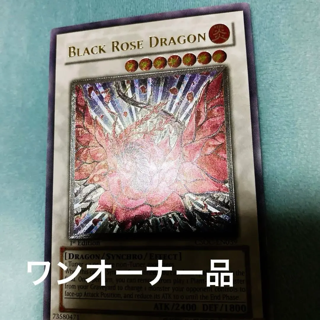 2025年最新】ブラック・ローズ・ドラゴン 北米の人気アイテム