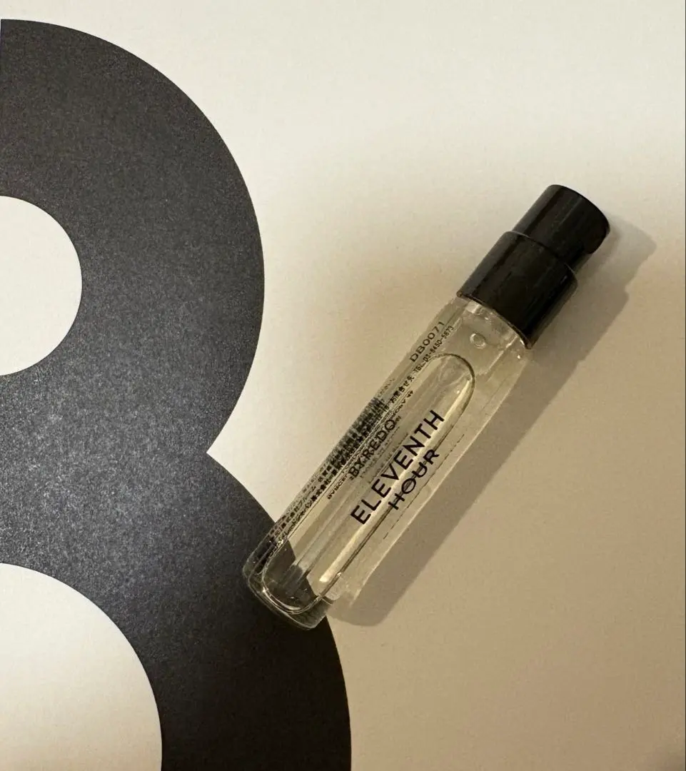 【正規品】イレブンスアワー BYREDO 50ml 100217_4_no_no.jpg
