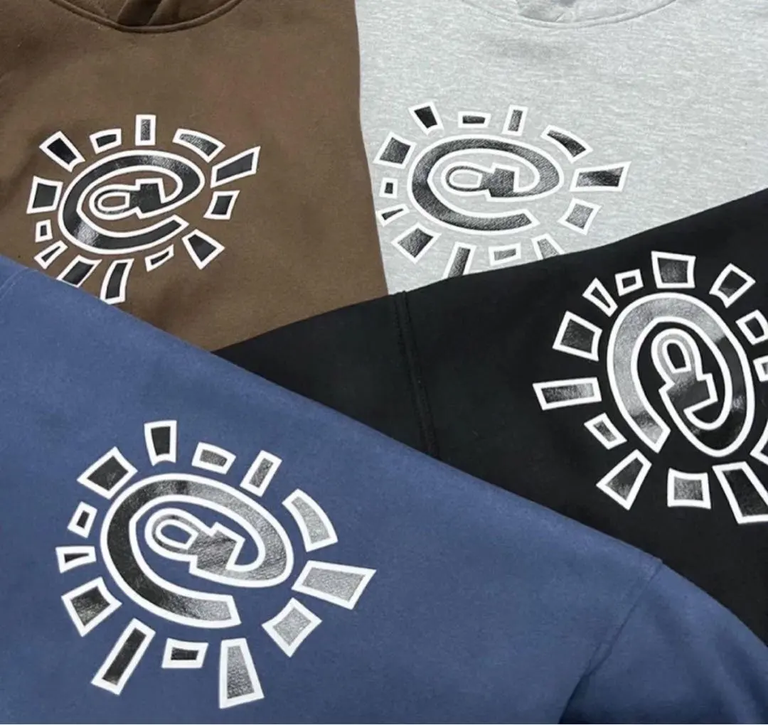 always do what you should do パーカー S 2025年最新】always do what you should do パーカーの人気