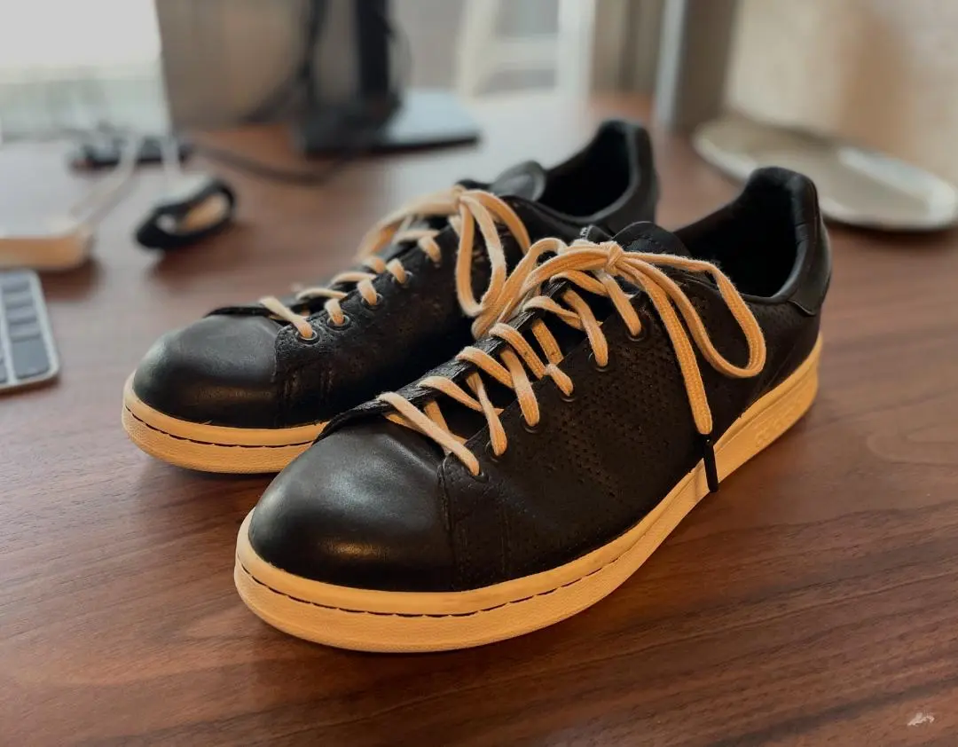 mastermind japan x adidas ジャージ マスターマインド