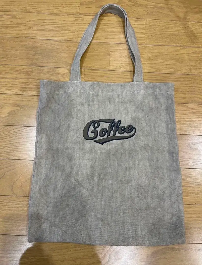 ハグオーワー CLOTH&CROSS 妄想カフェ トートバッグ 2025年最新】ハグオーワーcoffeeの人気アイテム - メルカリ