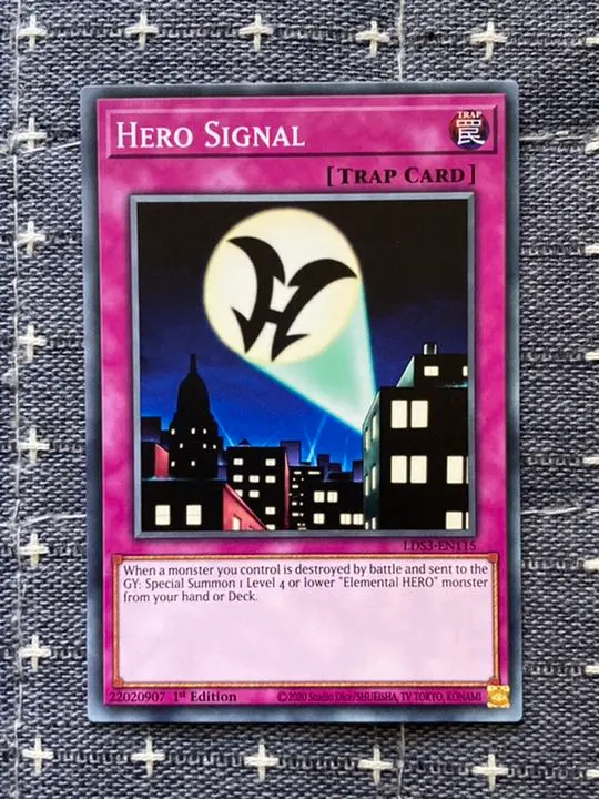 2025年最新】遊戯王 レジェンダリーデュエリストの人気アイテム