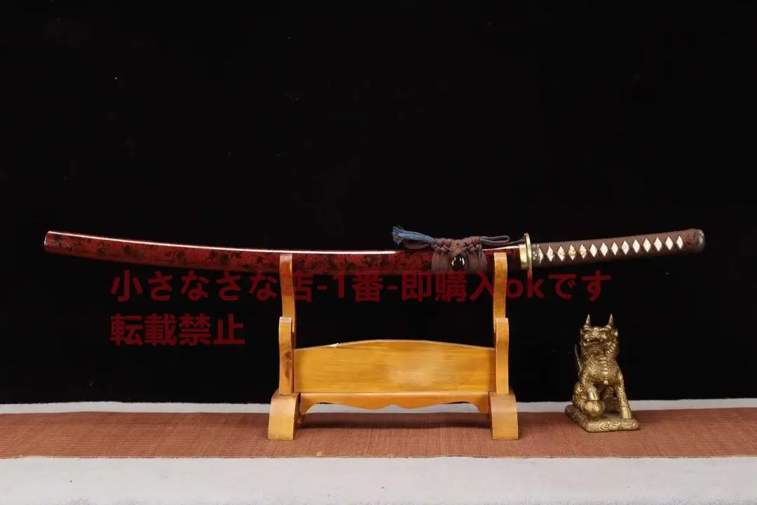 2025年最新】逆刃刀 模造刀の人気アイテム - メルカリ