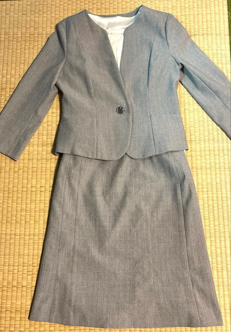 Thumbnail of Suit, Ceremony, Wedding, Entrance Ceremony, Beautiful Condition