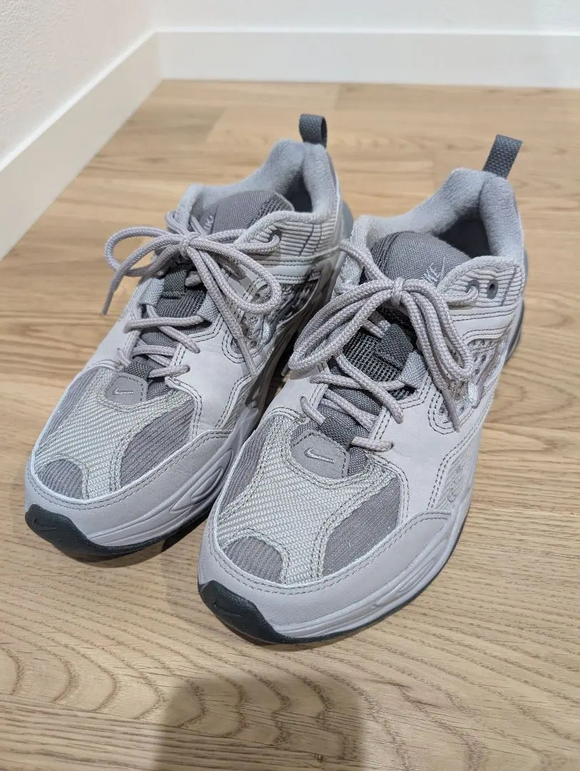 Thumbnail of Nike M2K Tekno