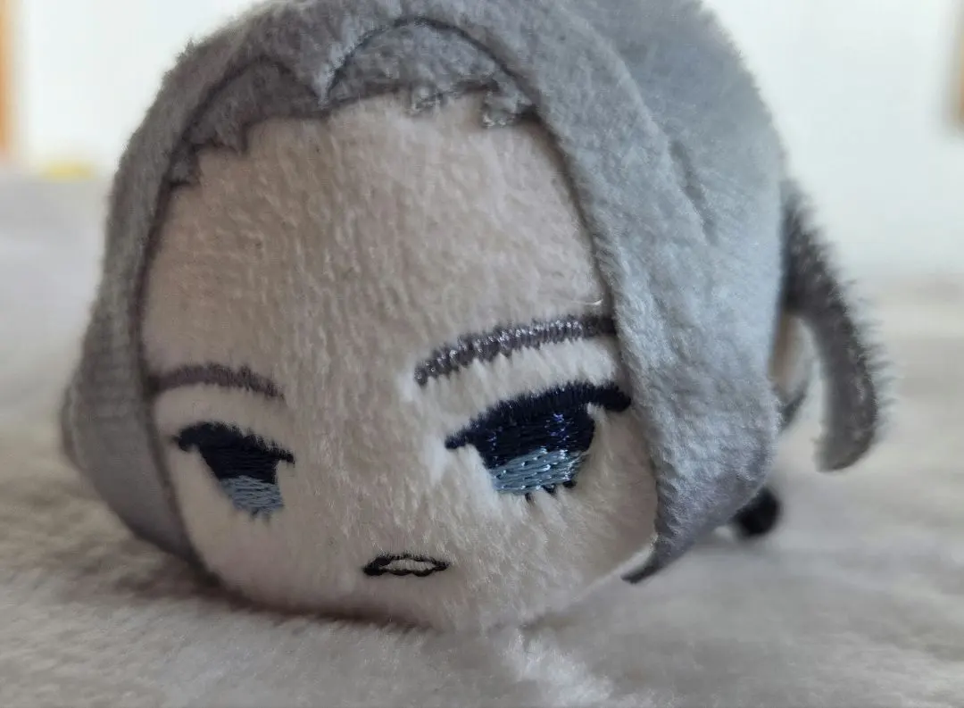 2025年最新】姫鶴一文字 もちマスの人気アイテム - メルカリ