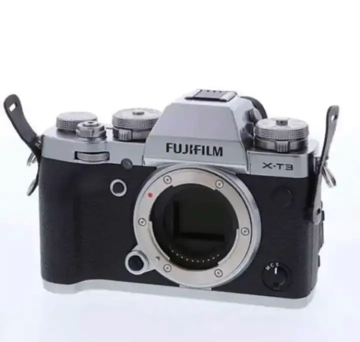 Amazon | 富士フイルム(FUJIFILM) フィルターレンズ XM-FL S