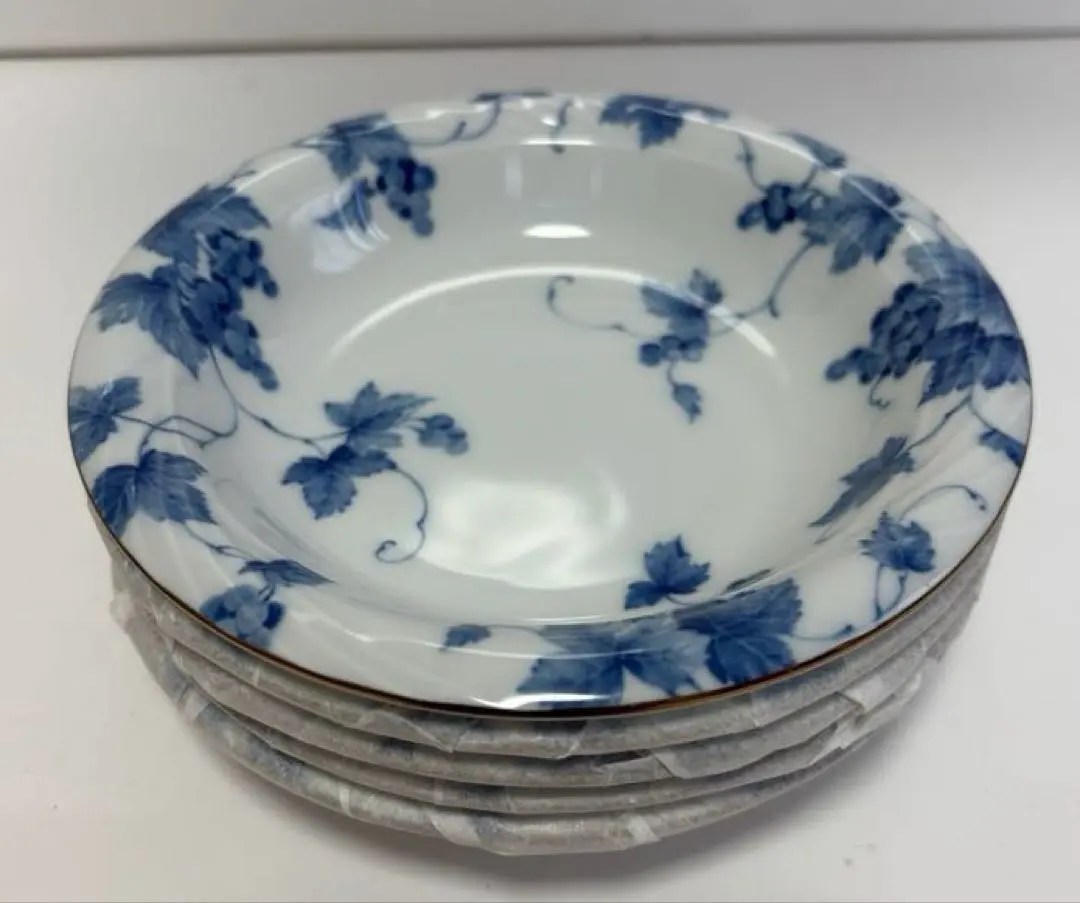 ＡＤＡ廃番品 陶器鉢 希少品 3点セット ADA廃番品 陶器鉢 希少品 3点セット