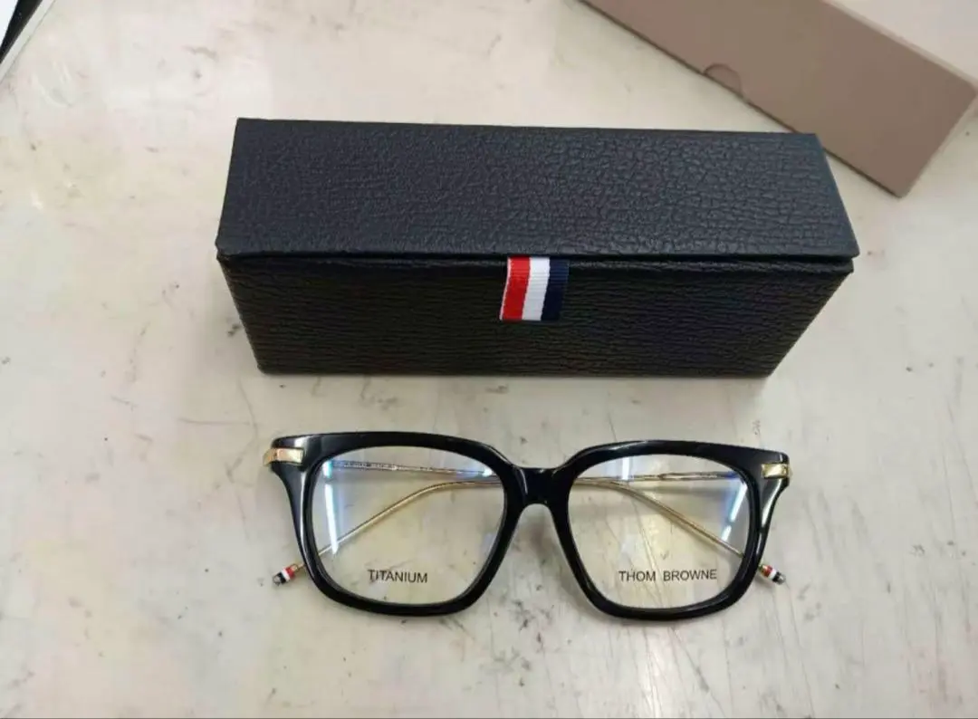 2025年最新】THOM BROWNE TB-701の人気アイテム - メルカリ