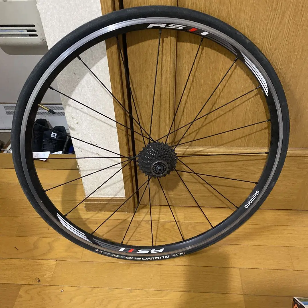 処分予定のため7/21まで　DE ROSA AVANT ロードバイクフレーム Yahoo!オークション - DE ROSA デローザ AVANT カーボンフレーム