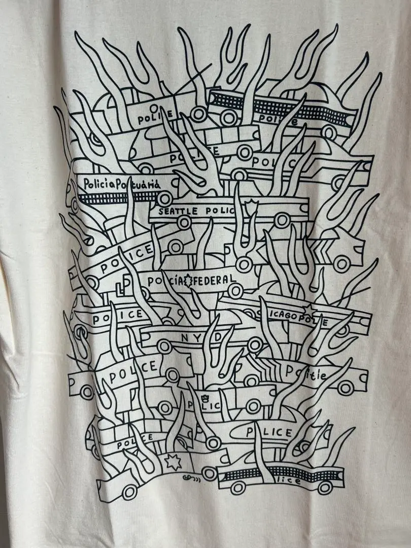 【USED・希少】SCUMBOY TATTOO ミニクッション lifers Amazon.co.jp: ライファーズ 半袖 Tシャツ スカムボーイ