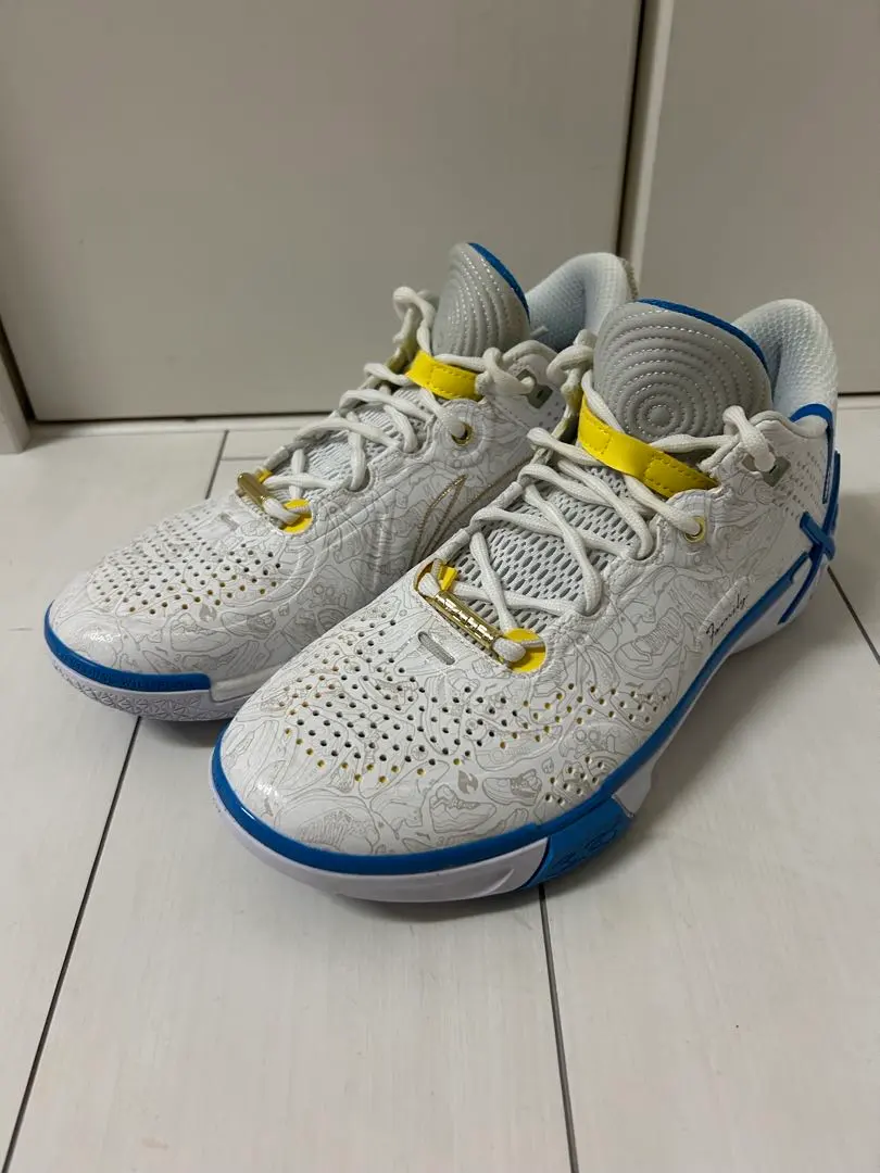 Wade Shadow 6 「輪廻」 2025年最新】WADE shadow 6「輪廻」の人気アイテム - メルカリ