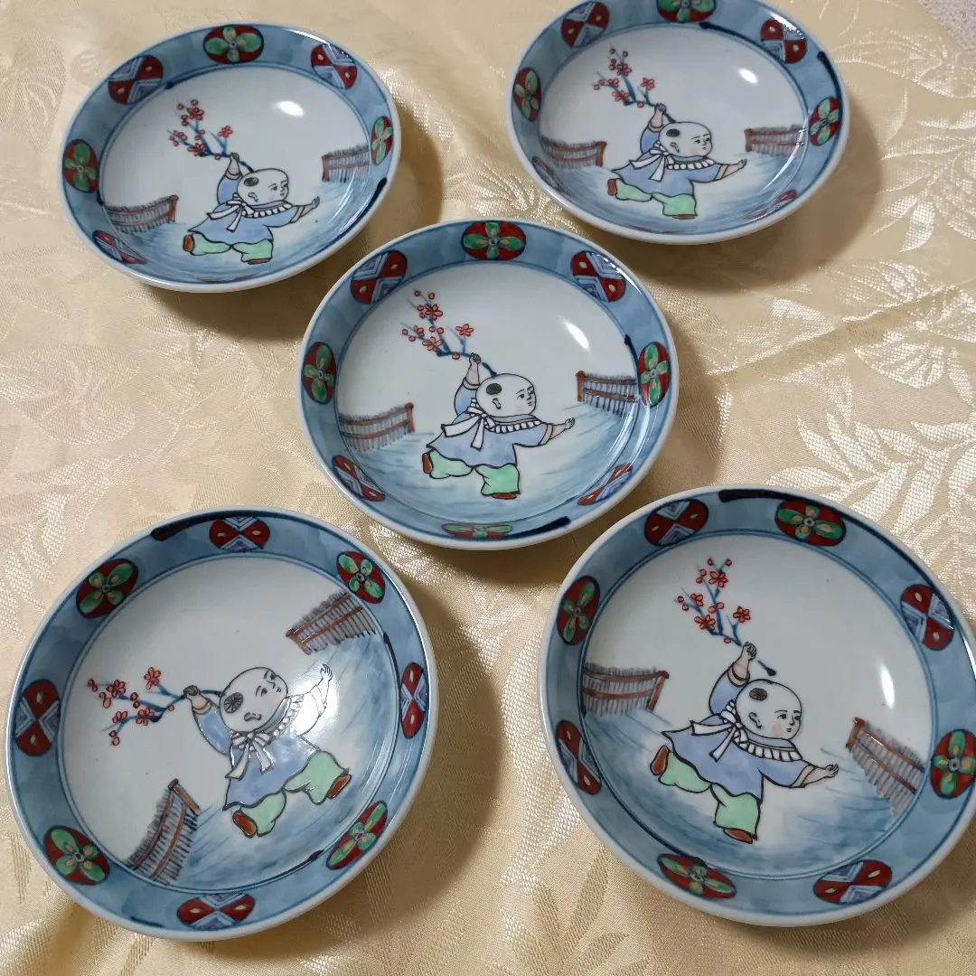 2025年最新】佐藤走破の人気アイテム - メルカリ