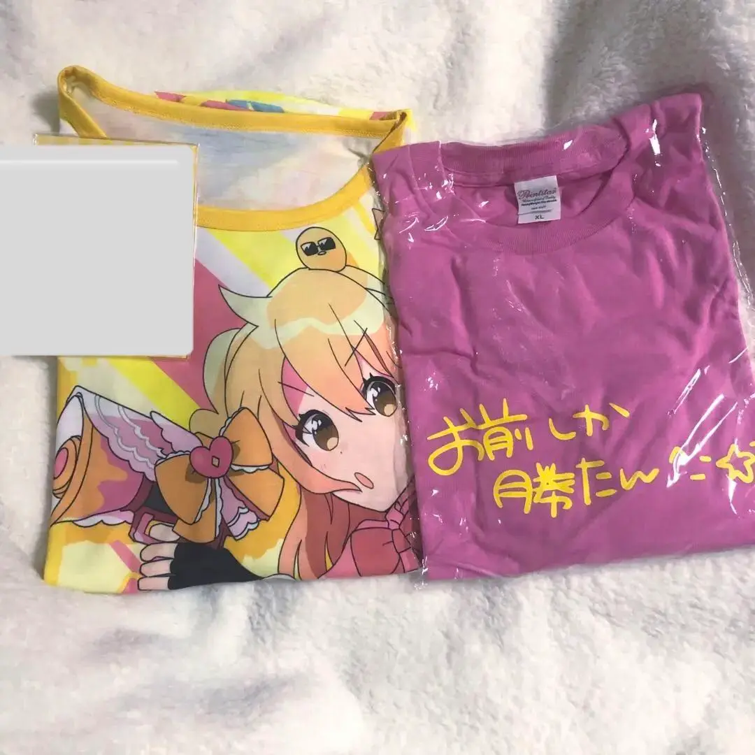 P丸様 ふるぐらTシャツ ファンミーティング 459_lnybruj3-1024x576.png