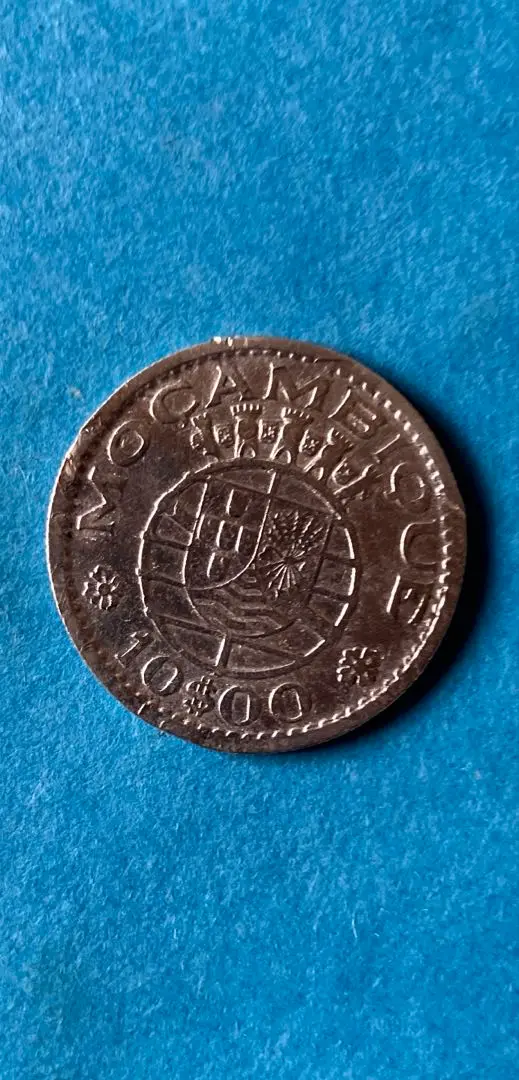2025年最新】ポルトガル10エスクード銀貨の人気アイテム - メルカリ