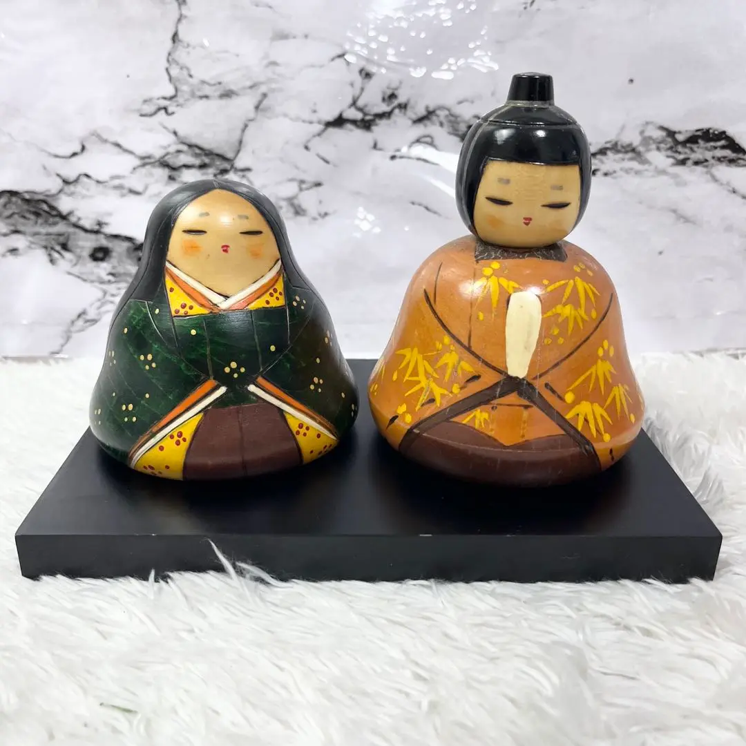 専用古玩具 江戸 明治 小さな 雛人形 郷土玩具 節句 ミニチュア 民芸 ドール 専用古玩具 江戸 明治 小さな 雛人形 郷土玩具 節句 ミニチュア