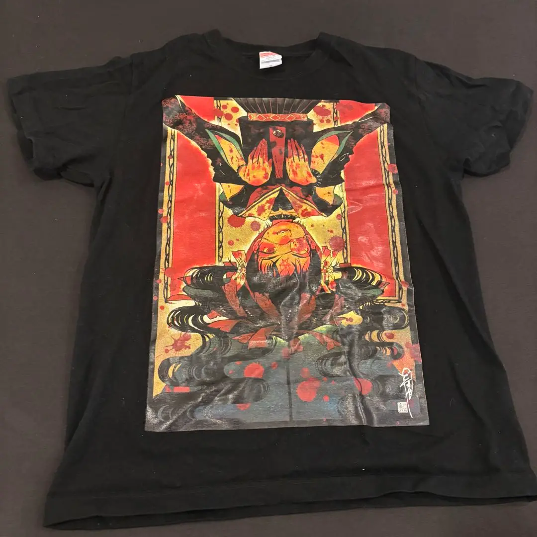 2025年最新】椎名ひかり tシャツの人気アイテム - メルカリ