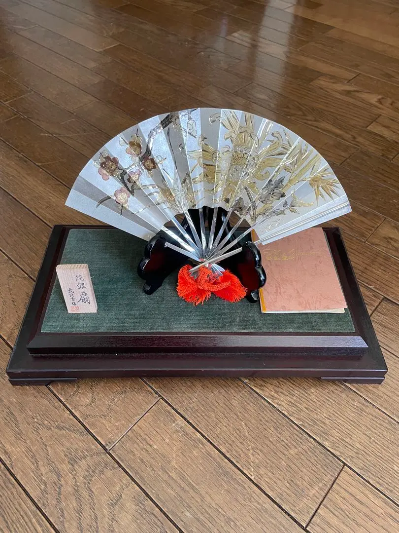 2025年最新】武比古作 純銀の人気アイテム - メルカリ