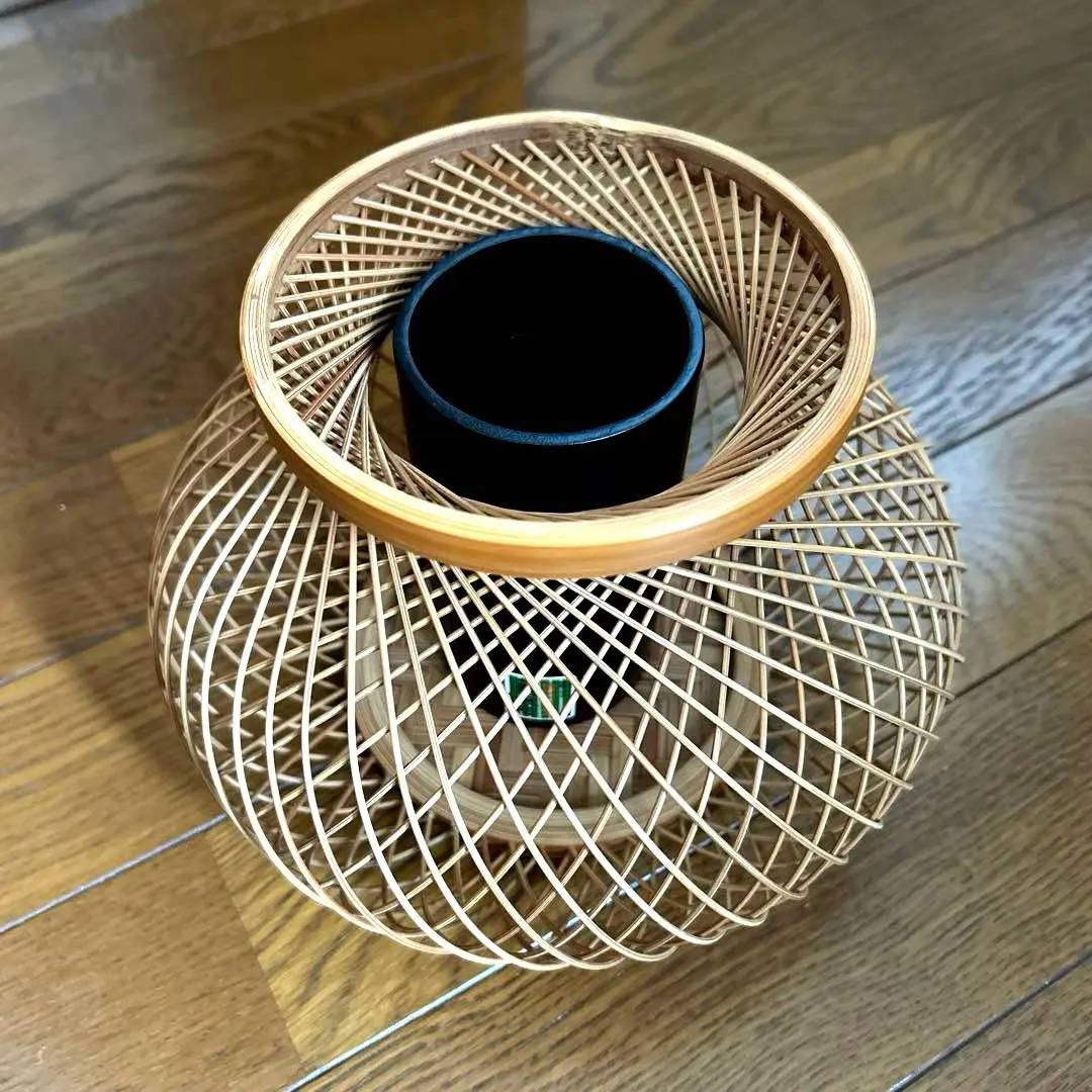 茶花　銅製　桔梗口花入　広瀬祐銅製　共箱 茶花 銅製 桔梗口花入 広瀬祐銅製 共箱 - メルカリ