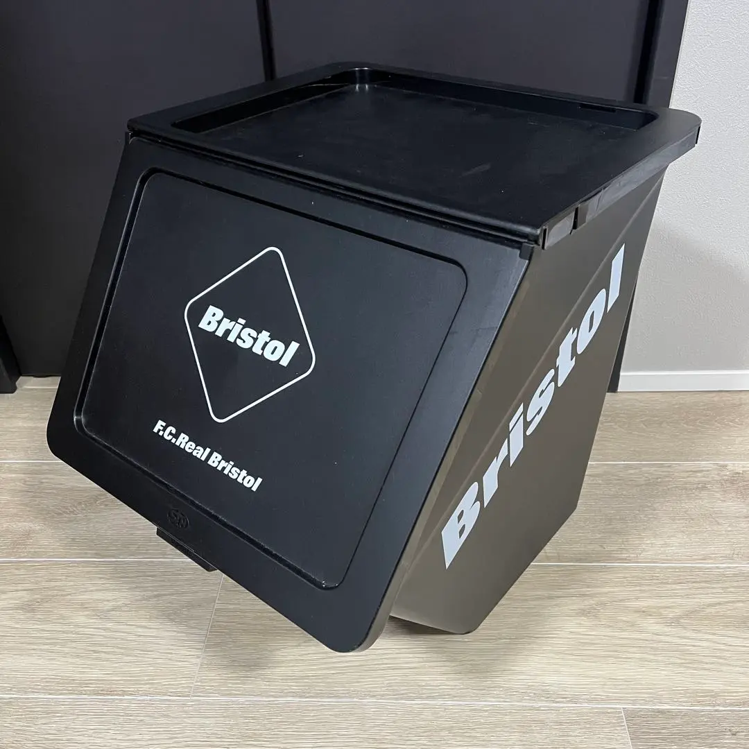 2025年最新】FCRBコンテナの人気アイテム - メルカリ