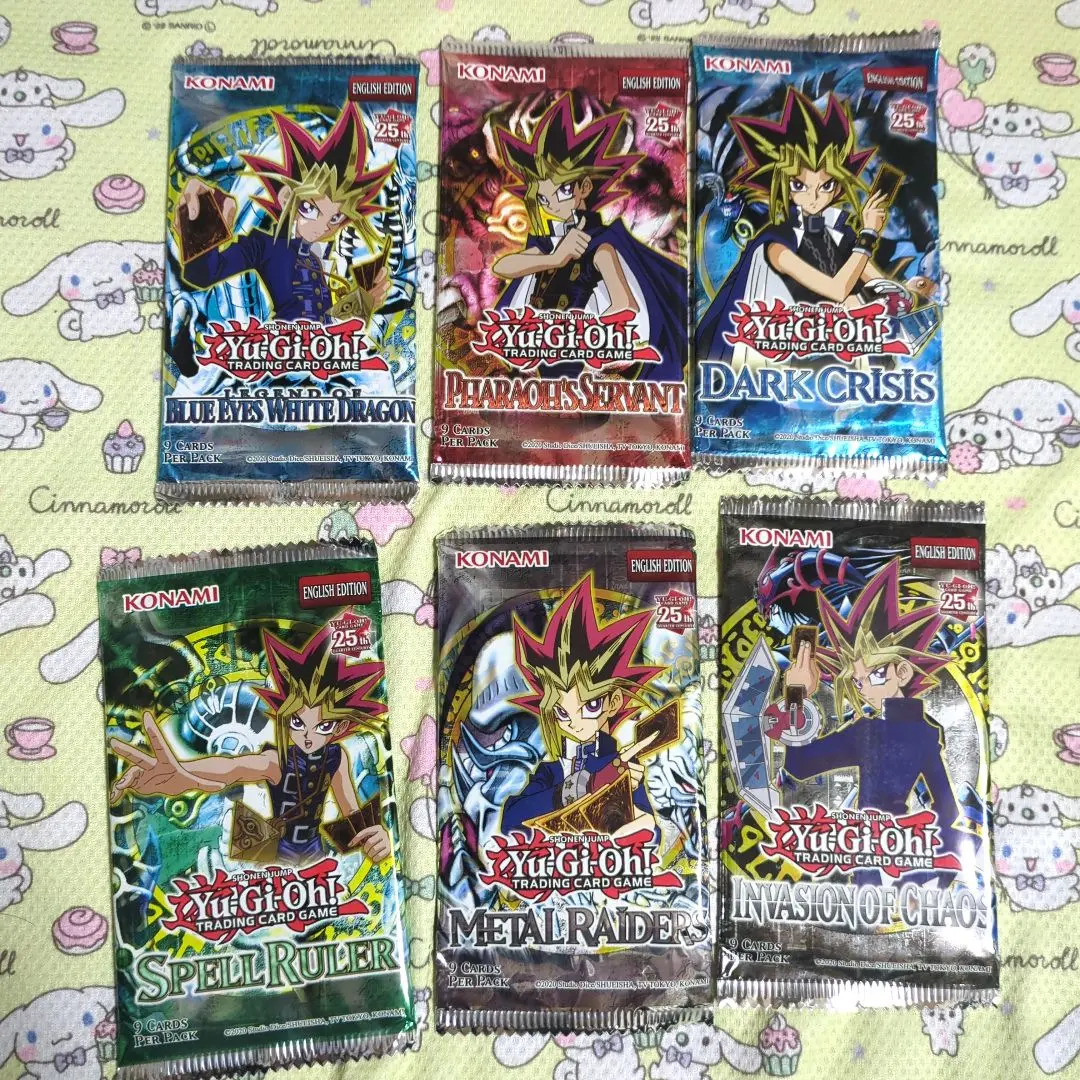 遊戯王 - 完美品　遊戯王　鋼鉄の襲撃者　未開封　ボックス 遊戯王カード 鋼鉄の襲撃者 ボックス 未開封30パック入り