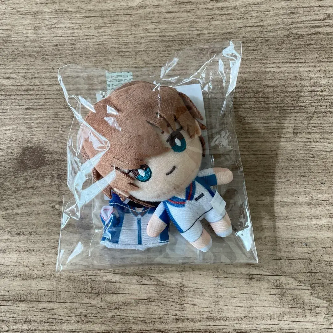 ショウワノート：新商品情報が到着！【おきがえぬいといっしょ第