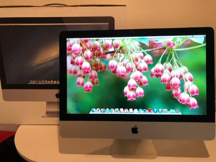 ★決算特価商品★ 2025年最新】ME086J/Aの人気アイテム メルカリ - Macデスクトップ