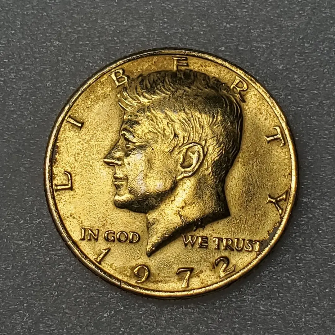 1972年 シーサー 銀貨 Yahoo!オークション - 珍品 1972年 日中復交記念メダル 純銀製