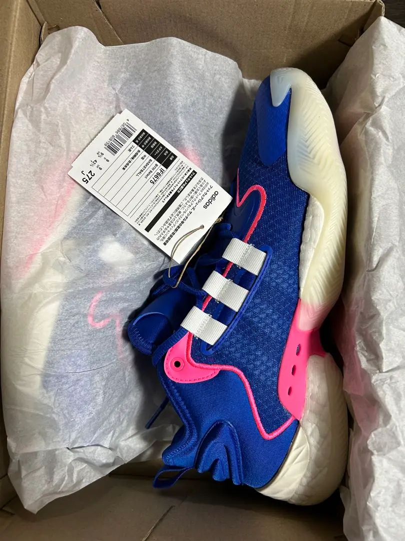 美品 adidas BYW Select クレイジー kobe AE BOOST 美品 adidas BYW Select クレイジー kobe AE BOOST - メルカリ