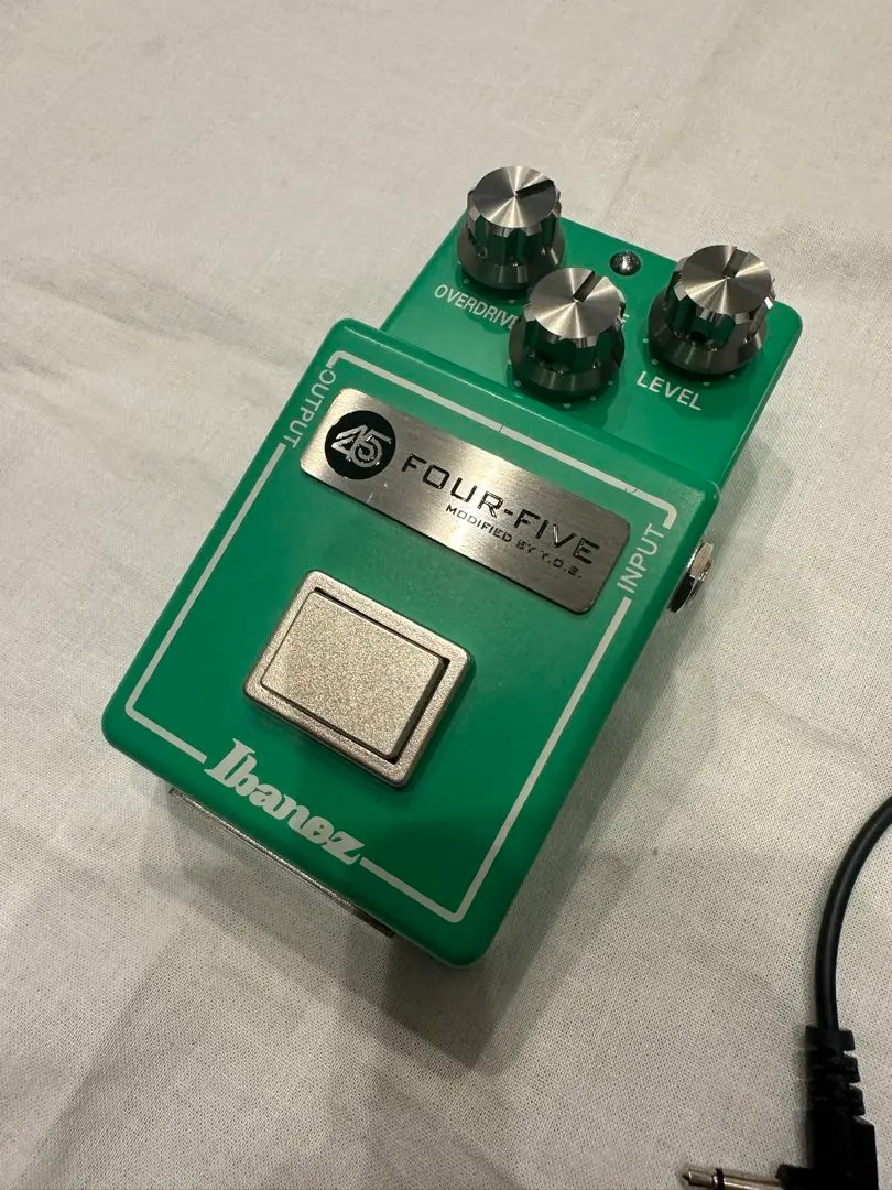 2025年最新】y. ts808の人気アイテム - メルカリ