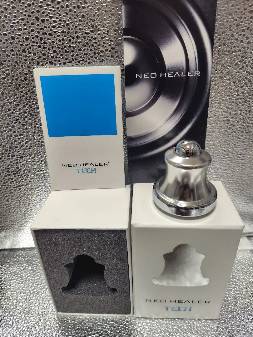 2025年最新】ネオヒーラーテックの人気アイテム - メルカリ