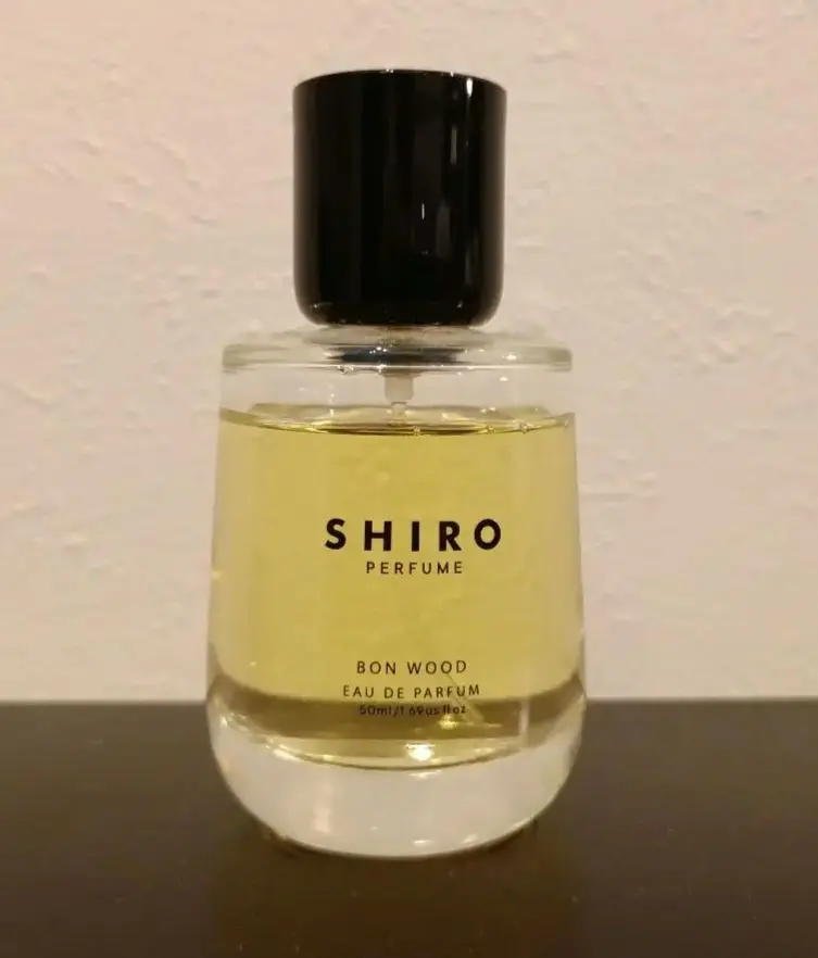 2025年最新】ボンウッド shiroの人気アイテム - メルカリ