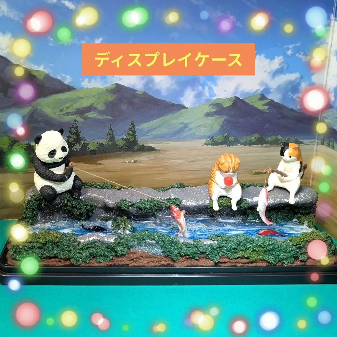 灯台のミニチュア　釣り日和 71wQ3hEaGOL._UF894,1000_QL80_.jpg
