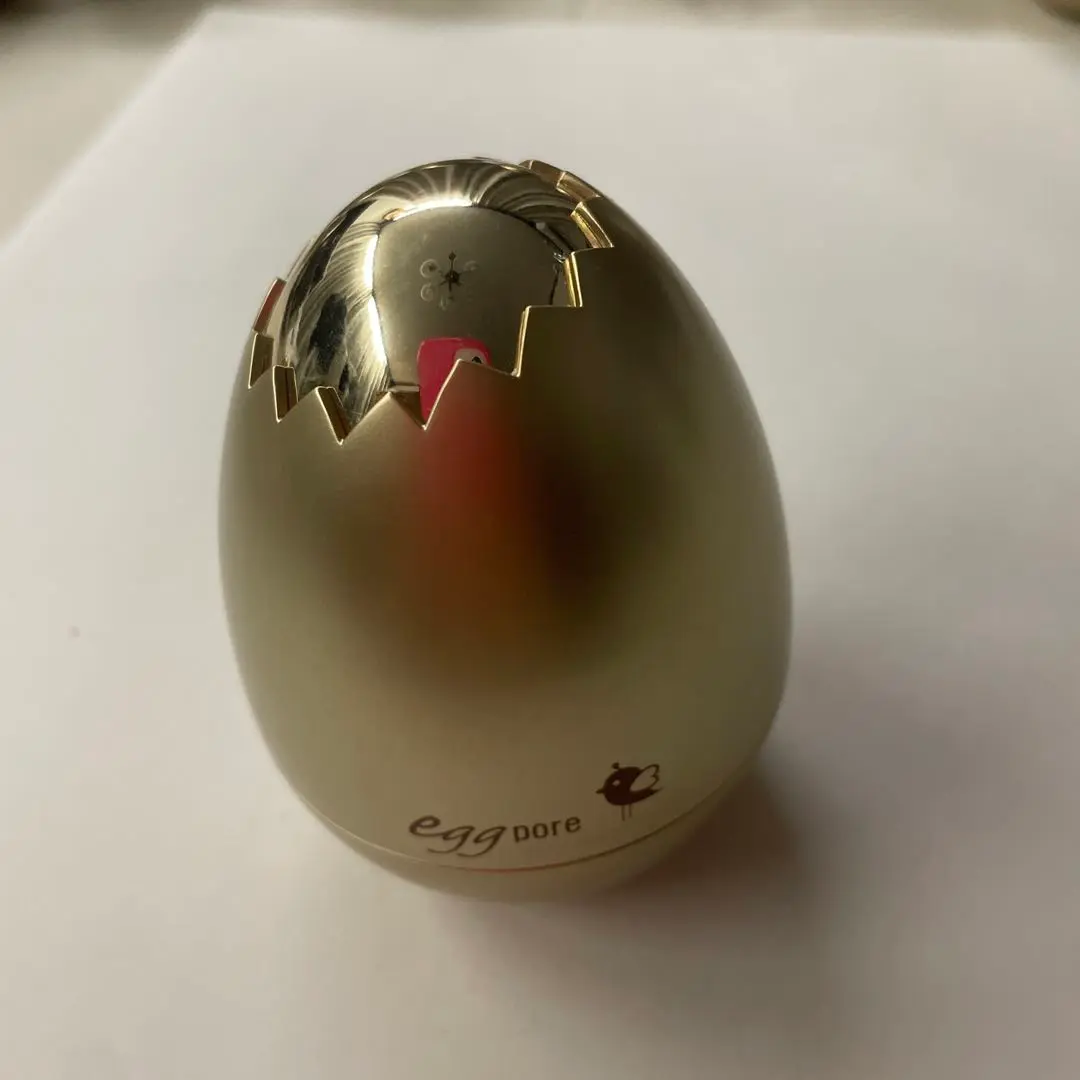 2025年最新】TONY MOLY EP シルキースムーズバームの人気