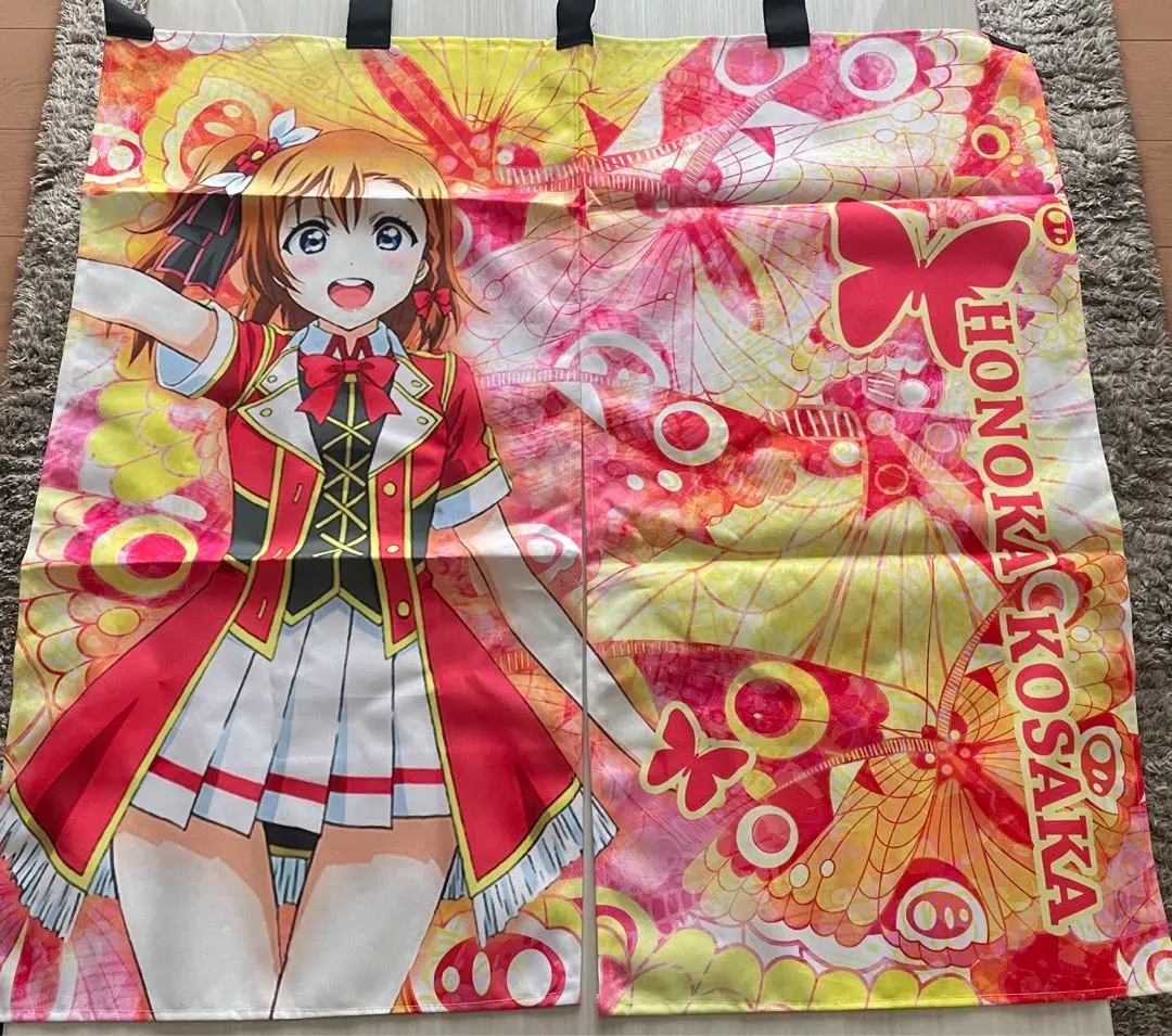 2025年最新】ラブライブ カーテンの人気アイテム - メルカリ