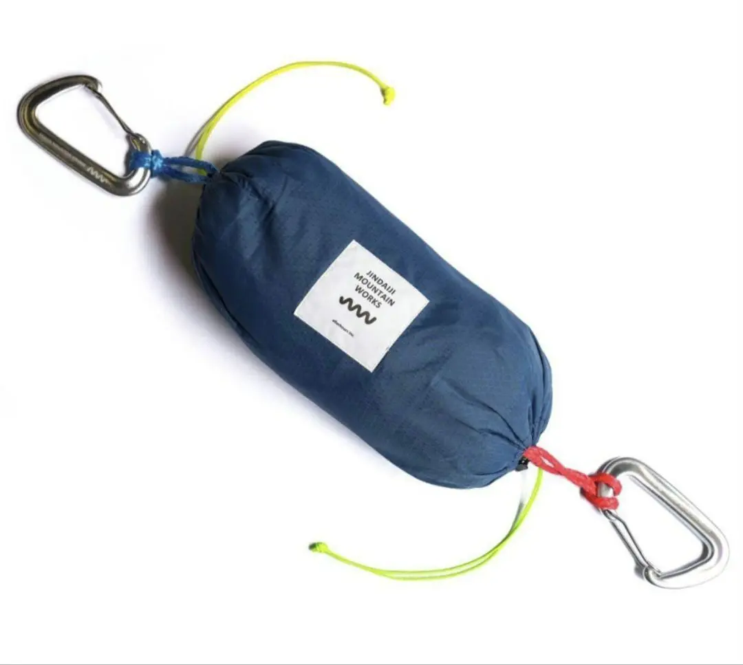 2025年最新】jindaiji mountain works pb hammockの人気アイテム