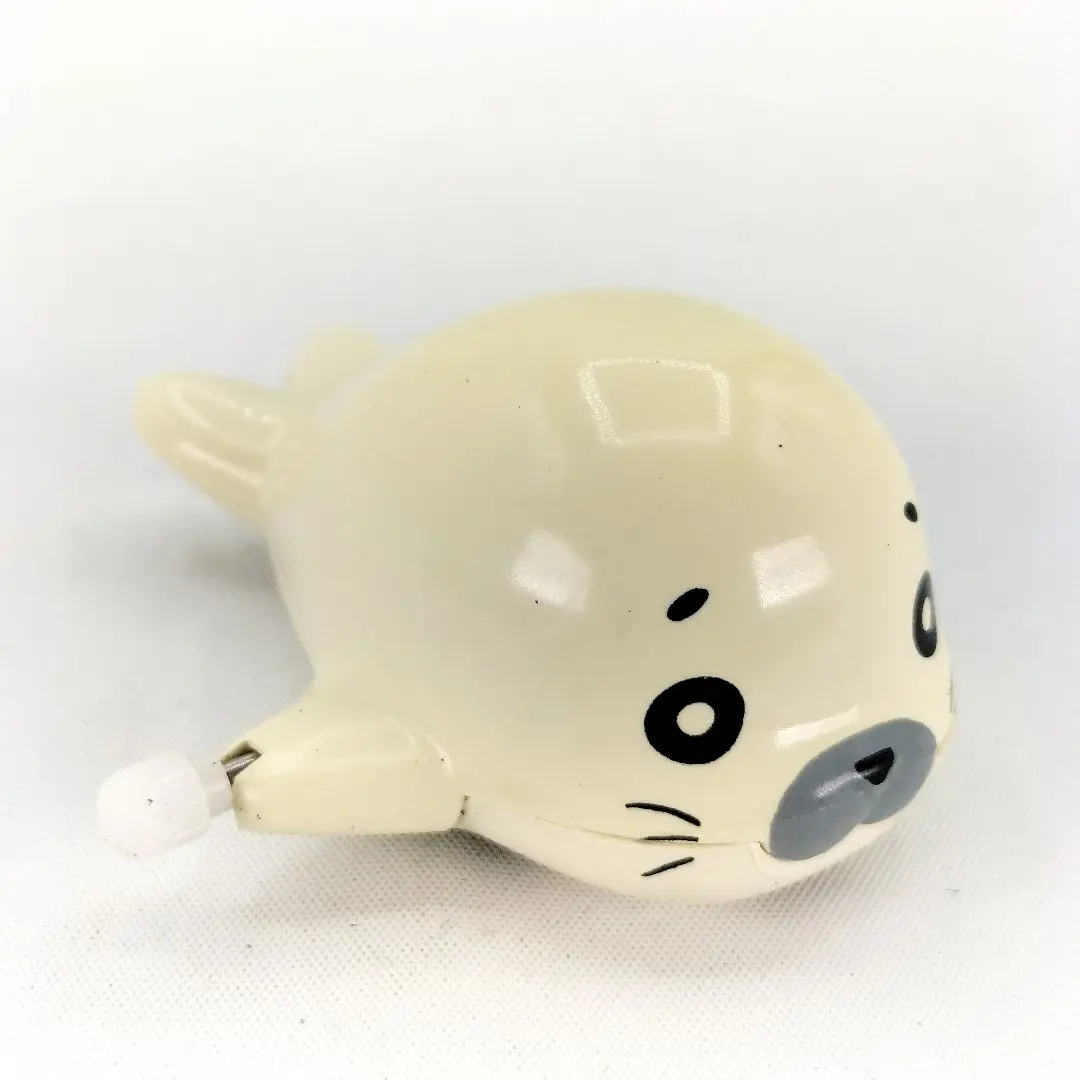 当時物　獅子丸　ゼンマイノコノコ 当時物 獅子丸 ゼンマイノコノコ