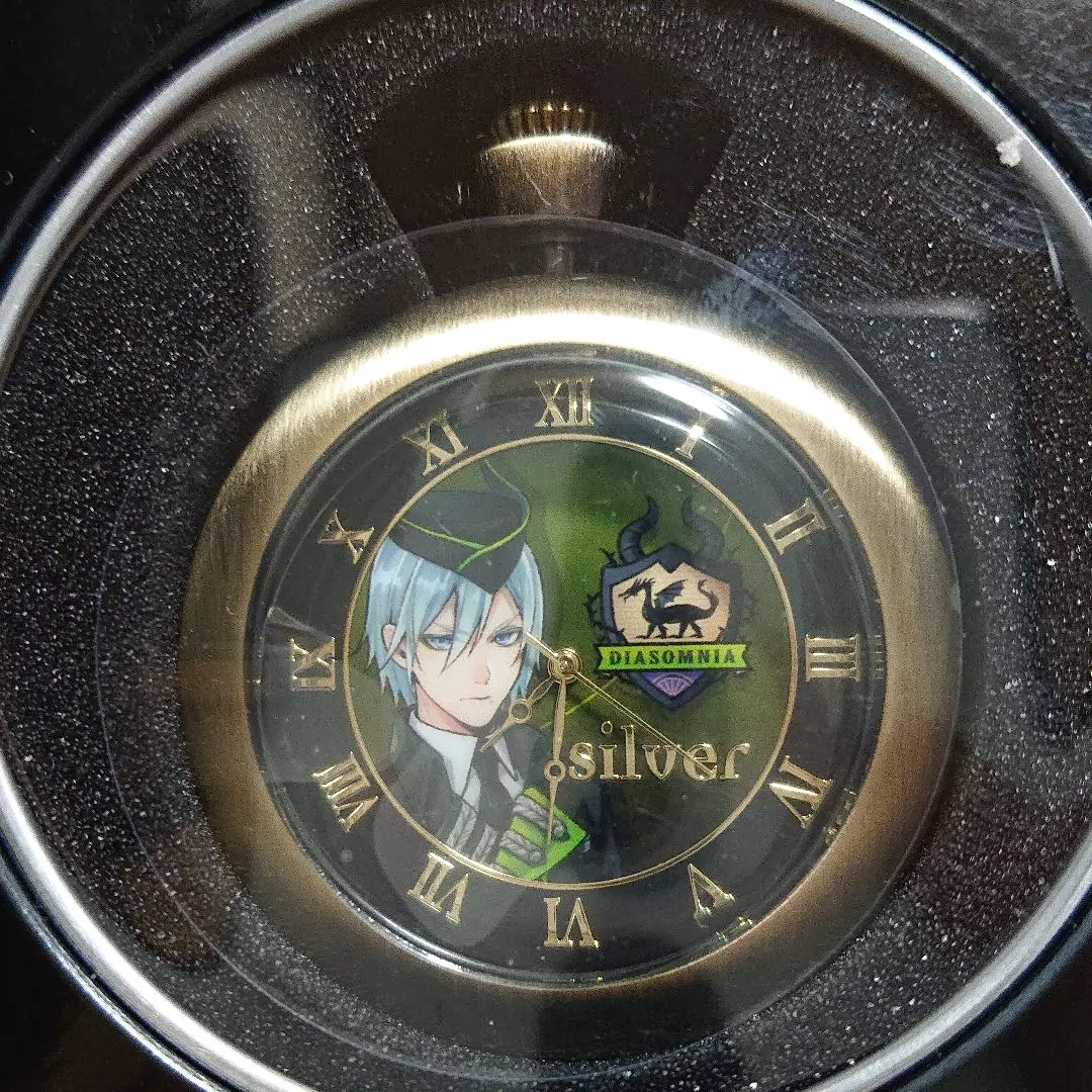 2025年最新】discus 時計の人気アイテム - メルカリ