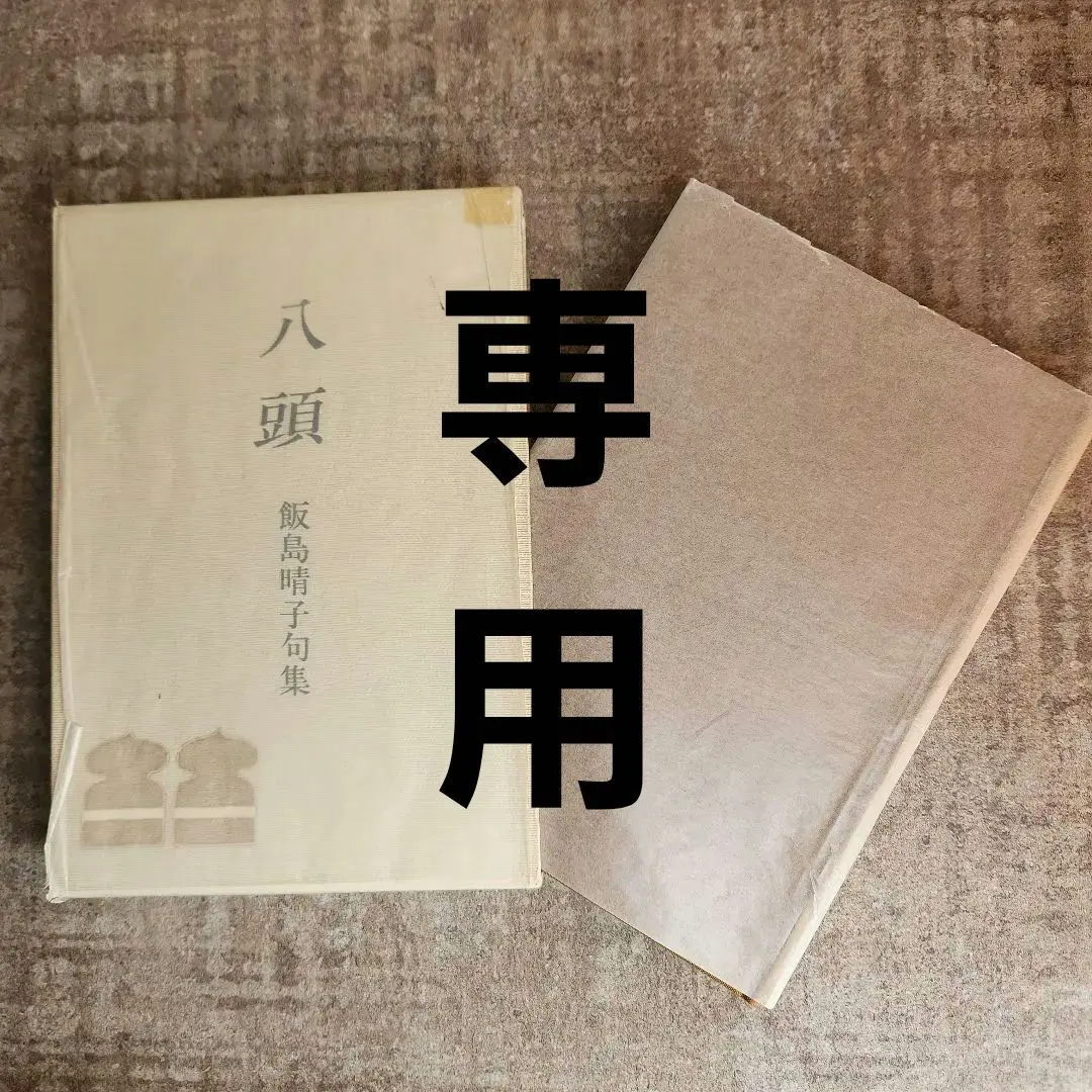 2025年最新】飯島晴子の人気アイテム - メルカリ